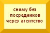          mamadu.ru