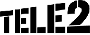 TELE2   