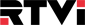 RTVI